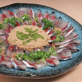 しろ屋 博多駅筑紫口店のおすすめ料理2