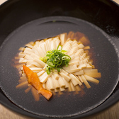 居酒屋 おだしのおすすめ料理2