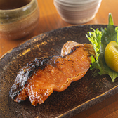 uori ウオリのおすすめ料理2