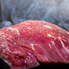 Meat Winery ミートワイナリー 秋葉原店のロゴ