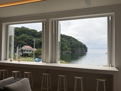 cove cafe コーヴカフェの特集写真