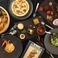 燈乃maison ヒノメゾン 豊橋店の画像