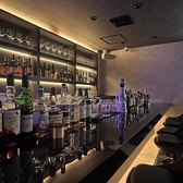 Music Bar Deploy ミュージックバーデプロイの雰囲気3