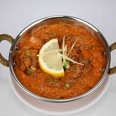 チキンアチャーリー