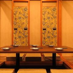 焼鳥かわぞうの特集写真