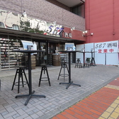 567酒場の詳細