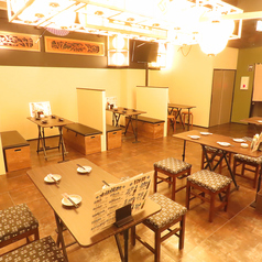 8 8 はっぱの特集写真