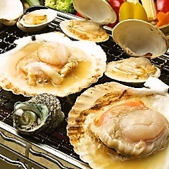 酒屋 魚咲く 津田沼駅前店のおすすめ料理1