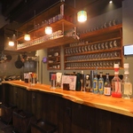 三軒茶屋徒歩5分の和風居酒屋ひので♪飲み放題980円から！