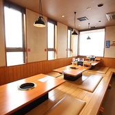 一升びん 鈴鹿店の雰囲気3
