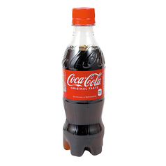 コーラ