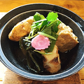 おでんでんでん 千葉本店のおすすめ料理1