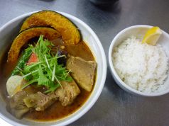 奥芝商店 八王子田代城のおすすめ料理2