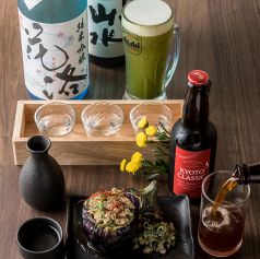 京都ビール