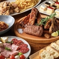 ACE MEAT BISTRO ＆ GRILLのおすすめ料理1