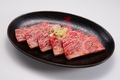 焼肉DINING 大和 鎌取店のおすすめ料理1