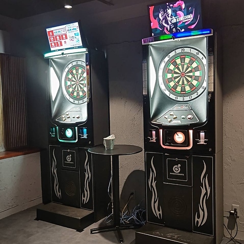 イタリアンバル uphill アップヒル 富山総曲輪店