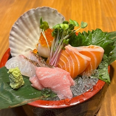 蒸発酒場 蒸っ酒ぽっぽのコース写真