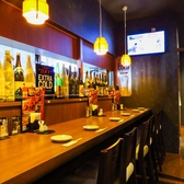 つぼ八 天文館店の雰囲気3