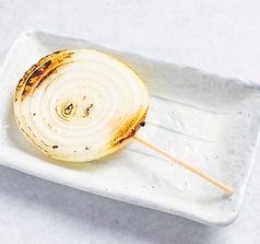 玉ねぎ /にんにく/椎茸/ししとう