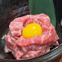 丹精込めた手作りの逸品料理とお酒が豊富に揃う