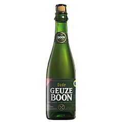 ブーン・グーズ