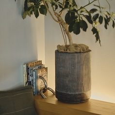 Roasted COFFEE LABORATORY ローステッド コーヒー ラボラトリー 渋谷神南店の特集写真