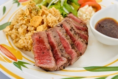 よりみちの宿のおすすめ料理2