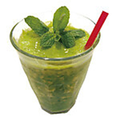 サクラカフェ SAKURA CAFE &レストラン 日暮里 NIPPORIのおすすめドリンク1