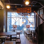 三軒茶屋徒歩5分の和風居酒屋ひので♪飲み放題980円から！
