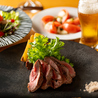 Meat Winery ミートワイナリー 秋葉原店のおすすめポイント1