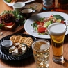 Givers Cafe ギバーズカフェのおすすめポイント2