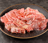 YAKINEEKのおすすめ料理2