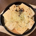月夜　居酒屋のおすすめ料理1