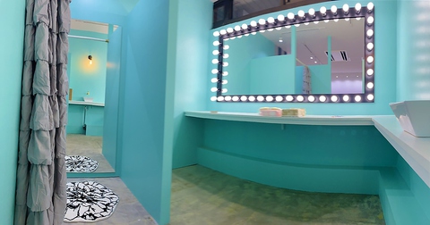 Come Come Cafe Jr新札幌駅高架下店 新札幌 カフェ スイーツ ホットペッパーグルメ