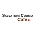 SALVATORE CUOMO Cafe テラスモール湘南のロゴ
