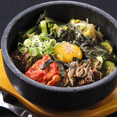 5月5日～ランチリニューアル！