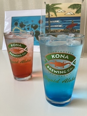 ブルーサイダー