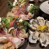 お支払いは、VISA、Master、JCBなど各種クレジットカードがご利用可能です。また、PayPay、d払いなどのQRコード決済や電子マネーにも対応しており、お会計もスムーズです。