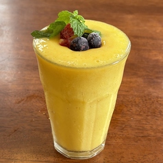 サクラカフェ SAKURA CAFE &レストラン 日暮里 NIPPORIのおすすめドリンク2