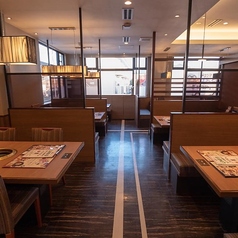 焼肉どんどん亭 総社店の特集写真