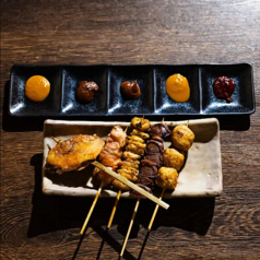 串の蔵 新宿東口店のおすすめ料理3