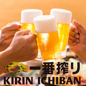 うさぎや 新宿東口店のおすすめ料理2