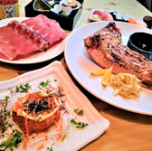 創作居酒屋とらちゃんのおすすめ料理3