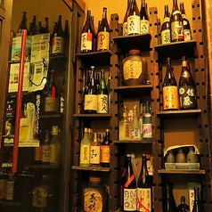 食彩工房 いちにっさんのおすすめ料理2