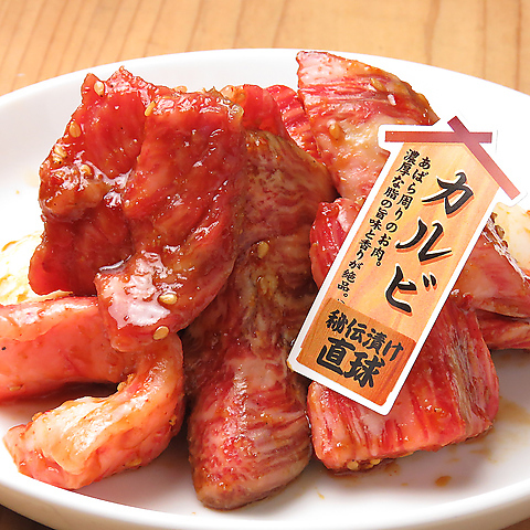 �����J���r �r�c�X