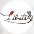 Liberta'のロゴ
