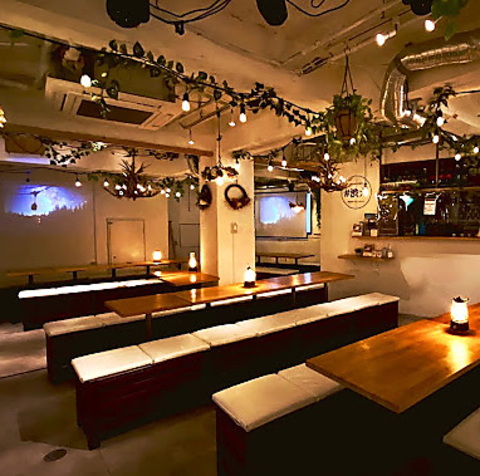 �a�J�K�[�f���p�e�B�I