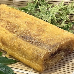 玉子焼き（１本）