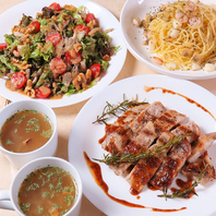 特別な記念日のご利用に♪